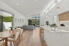 29 Point Street, Bateau Bay, NSW 2261-Image