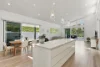 29 Point Street, Bateau Bay, NSW 2261-Image
