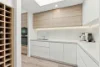29 Point Street, Bateau Bay, NSW 2261-Image