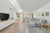 29 Point Street, Bateau Bay, NSW 2261-Image