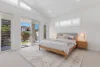 29 Point Street, Bateau Bay, NSW 2261-Image