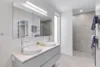 29 Point Street, Bateau Bay, NSW 2261-Image