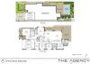 29 Point Street, Bateau Bay, NSW 2261-Floorplan