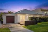 29 Polo Street, Kurnell, NSW 2231
