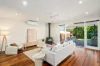 29 Polo Street, Kurnell, NSW 2231-Image