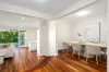 29 Polo Street, Kurnell, NSW 2231-Image