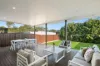 29 Polo Street, Kurnell, NSW 2231-Image