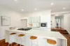 29 Polo Street, Kurnell, NSW 2231-Image