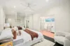29 Polo Street, Kurnell, NSW 2231-Image