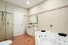 29 Polo Street, Kurnell, NSW 2231-Image