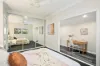 29 Polo Street, Kurnell, NSW 2231-Image