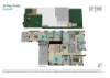 29 Polo Street, Kurnell, NSW 2231-Floorplan