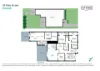 29 Polo Street, Kurnell, NSW 2231-Floorplan