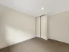 29 Pomodoro Cres, Wellard, WA 6170-Image