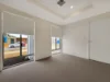 29 Pomodoro Cres, Wellard, WA 6170-Image