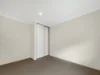 29 Pomodoro Cres, Wellard, WA 6170-Image