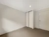 29 Pomodoro Cres, Wellard, WA 6170-Image