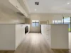 29 Pomodoro Cres, Wellard, WA 6170-Image