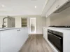 29 Pomodoro Cres, Wellard, WA 6170-Image