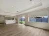 29 Pomodoro Cres, Wellard, WA 6170-Image
