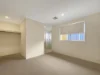 29 Pomodoro Cres, Wellard, WA 6170-Image