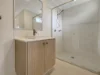 29 Pomodoro Cres, Wellard, WA 6170-Image