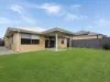 29 Pomodoro Cres, Wellard, WA 6170-Image