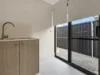 29 Pomodoro Cres, Wellard, WA 6170-Image