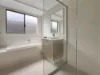 29 Pomodoro Cres, Wellard, WA 6170-Image