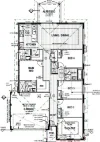 29 Pomodoro Cres, Wellard, WA 6170-Floorplan
