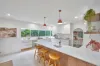 29 Ponticello Street, Whitfield, Qld 4870-Image