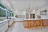 29 Ponticello Street, Whitfield, Qld 4870-Image