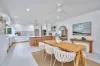 29 Ponticello Street, Whitfield, Qld 4870-Image