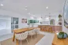 29 Ponticello Street, Whitfield, Qld 4870-Image