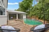 29 Ponticello Street, Whitfield, Qld 4870-Image