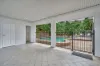 29 Ponticello Street, Whitfield, Qld 4870-Image
