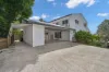 29 Ponticello Street, Whitfield, Qld 4870-Image