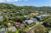29 Ponticello Street, Whitfield, Qld 4870-Image
