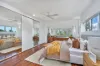 29 Ponticello Street, Whitfield, Qld 4870-Image