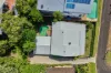 29 Ponticello Street, Whitfield, Qld 4870-Image