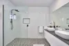29 Ponticello Street, Whitfield, Qld 4870-Image