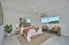 29 Ponticello Street, Whitfield, Qld 4870-Image