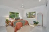 29 Ponticello Street, Whitfield, Qld 4870-Image
