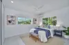29 Ponticello Street, Whitfield, Qld 4870-Image