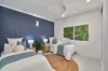 29 Ponticello Street, Whitfield, Qld 4870-Image