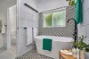 29 Ponticello Street, Whitfield, Qld 4870-Image
