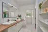 29 Ponticello Street, Whitfield, Qld 4870-Image