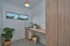 29 Ponticello Street, Whitfield, Qld 4870-Image
