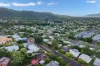 29 Ponticello Street, Whitfield, Qld 4870-Image
