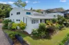 29 Ponticello Street, Whitfield, Qld 4870-Image